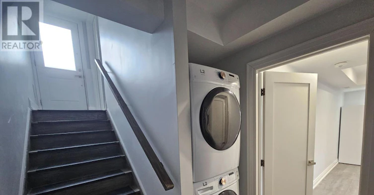 ONE BEDROOM-57 Phillip Avenue, Toronto, ON, M1N 3R1 - 7