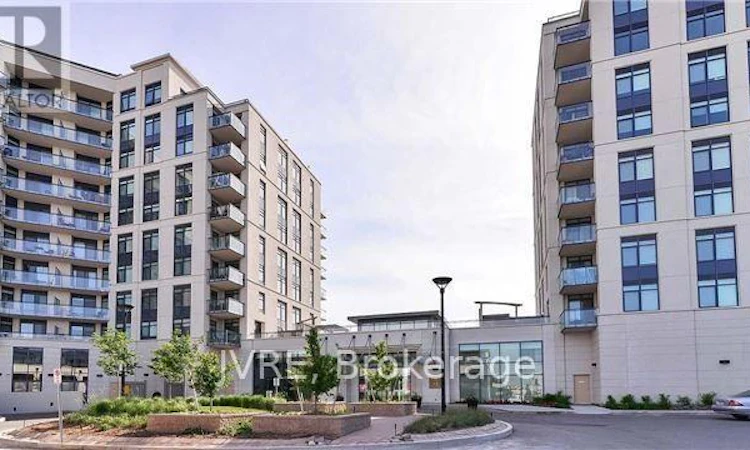 107-12 Woodstream Boulevard