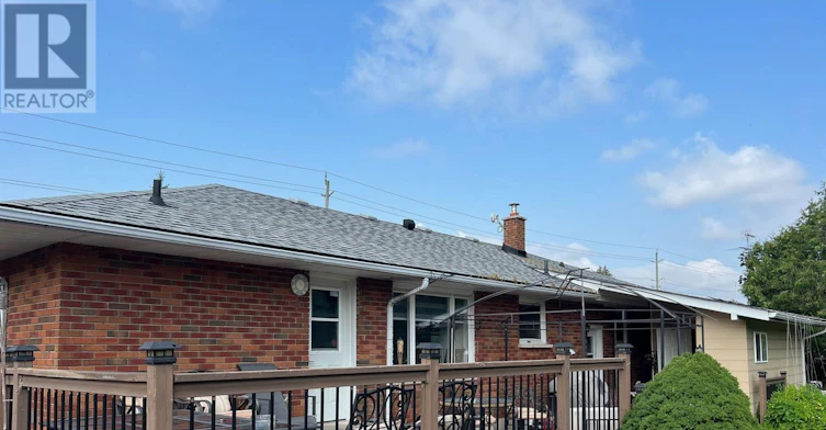 UPPER LEVEL-13409 7 Highway, Halton Hills, ON, L7G 4S4