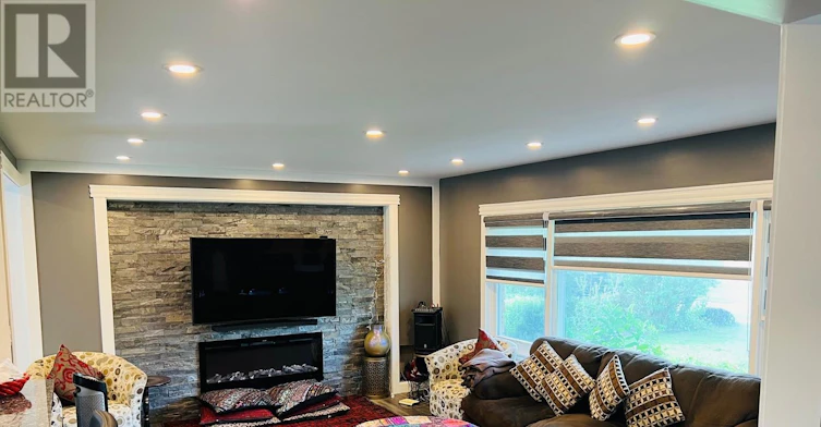 UPPER LEVEL-13409 7 Highway, Halton Hills, ON, L7G 4S4 - 3