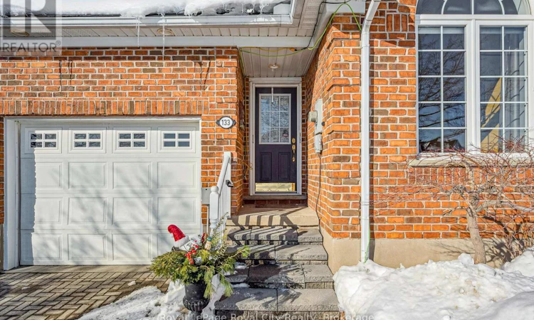 133 Riverwalk Place
