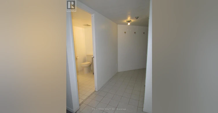 809-1001 Bay Street, Toronto, ON, M5S 3A6 - 4