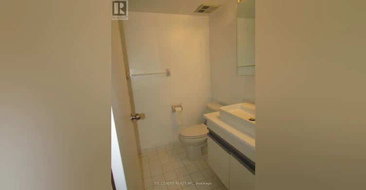 809-1001 Bay Street, Toronto, ON, M5S 3A6 - 9