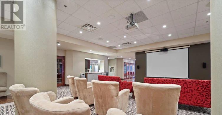 809-1001 Bay Street, Toronto, ON, M5S 3A6 - 16