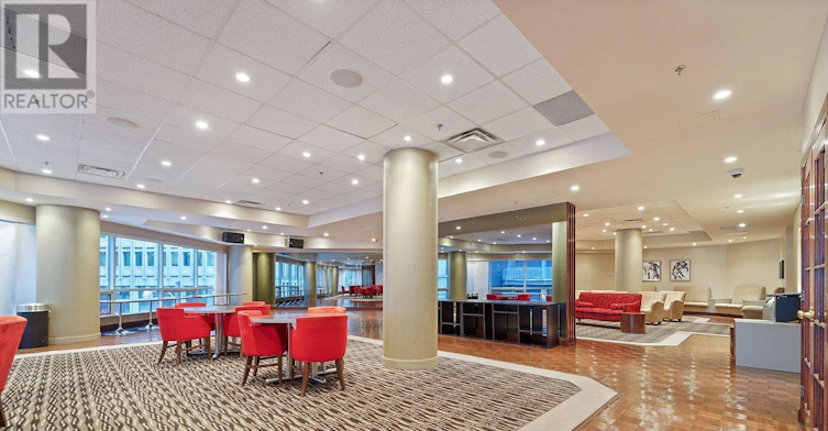 809-1001 Bay Street, Toronto, ON, M5S 3A6 - 15