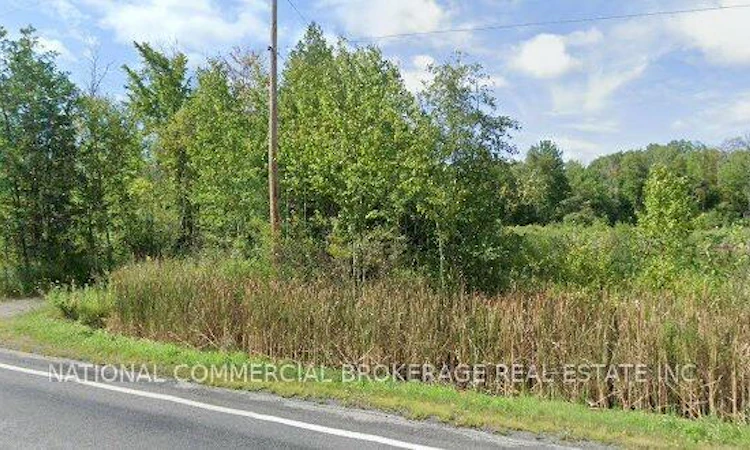 9152 Old Homestead Road