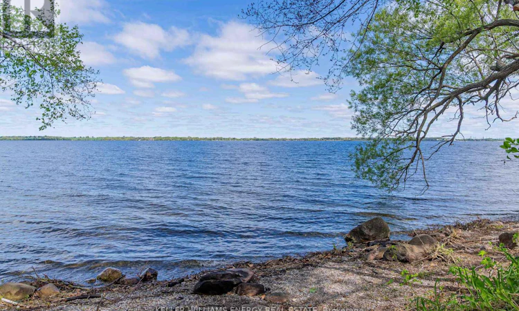 326 Cressy Bayside Road