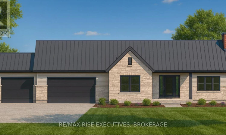 186 Summerside Drive