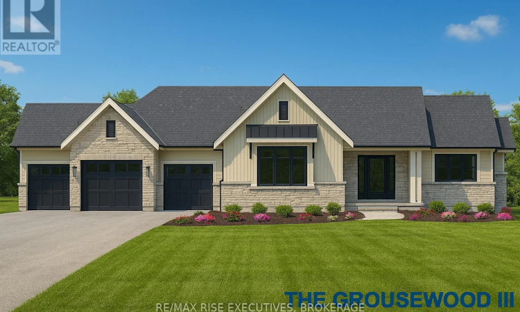 202 Summerside Drive