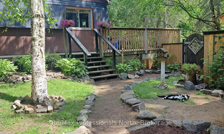 1465 Falkenburg Road