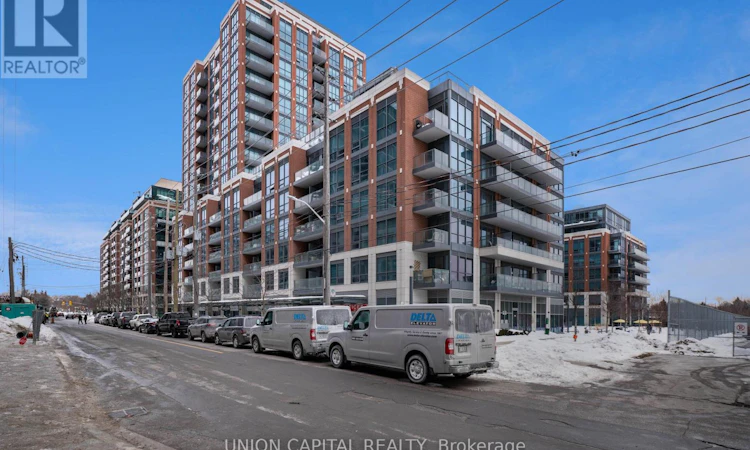 222-31 Tippett Road