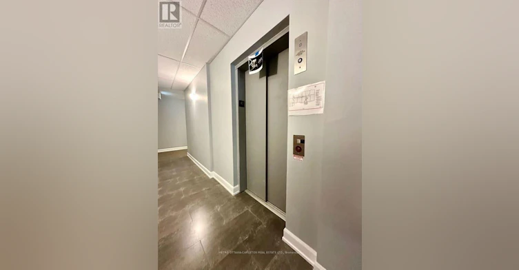 214-2396 Cleroux Crescent, Ottawa, ON, K1W 1A2 - 2