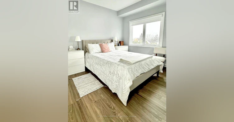 214-2396 Cleroux Crescent, Ottawa, ON, K1W 1A2 - 9