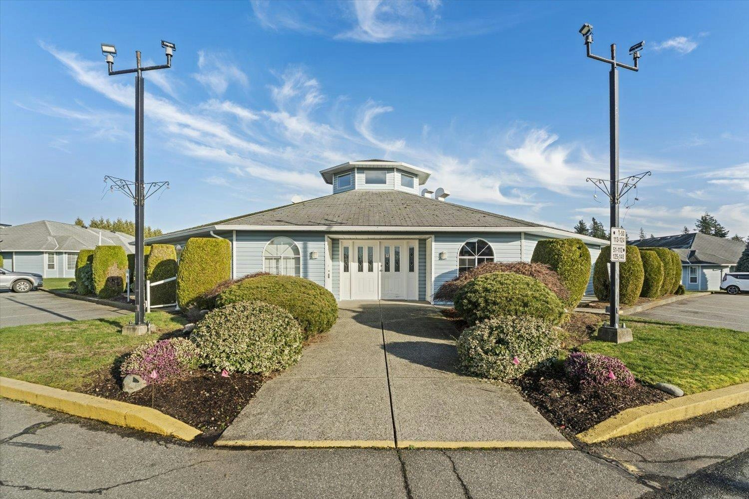 4-1450 Mccallum Road, Abbotsford, BC, V2S 8A3
