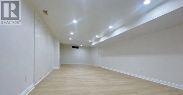 BASEMENT-2 Lytton Boulevard, Richmond Hill, ON, L4B 3H2 - 4