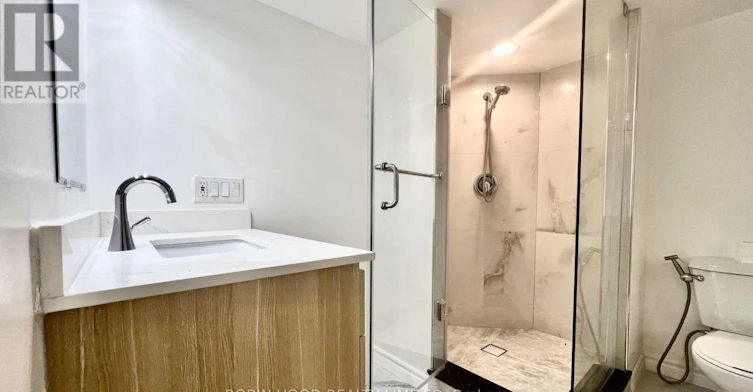 BASEMENT-2 Lytton Boulevard, Richmond Hill, ON, L4B 3H2 - 2