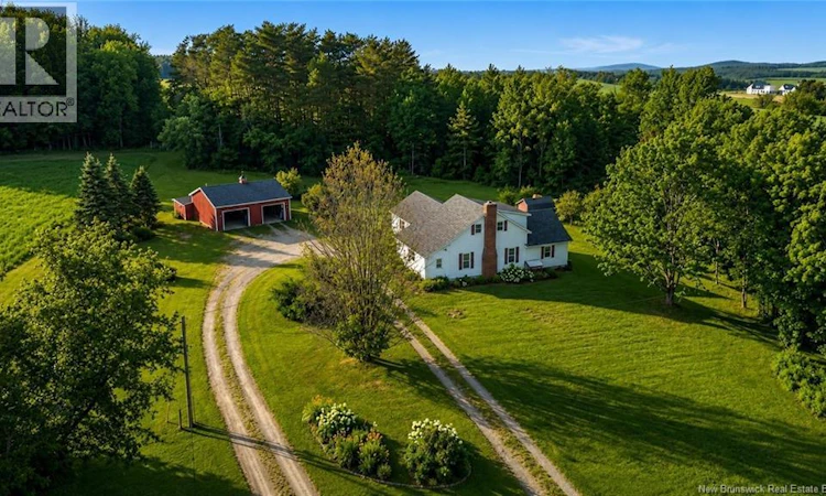 124 Riverview Drive
