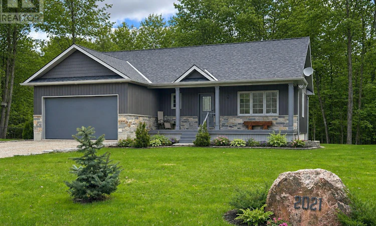 634341 Artemesia Glenelg Townline