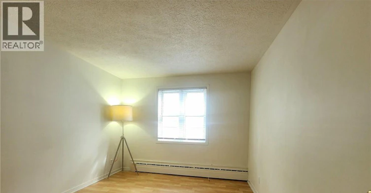2-250 King Street E, Kitchener, ON, N2G 2L1 - 6
