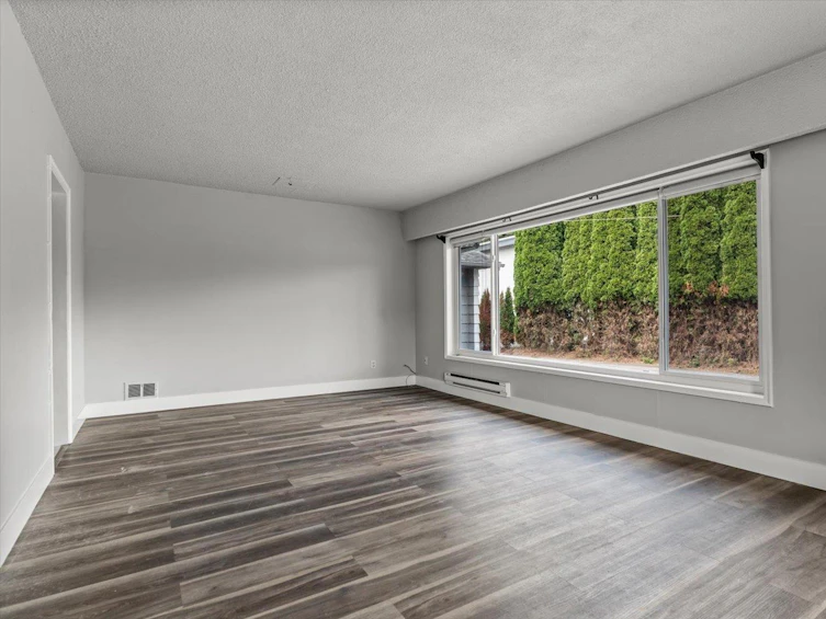 46169 Brooks Avenue, Chilliwack, BC, V2P 1C2 - 14