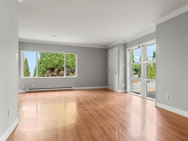 46169 Brooks Avenue, Chilliwack, BC, V2P 1C2 - 30