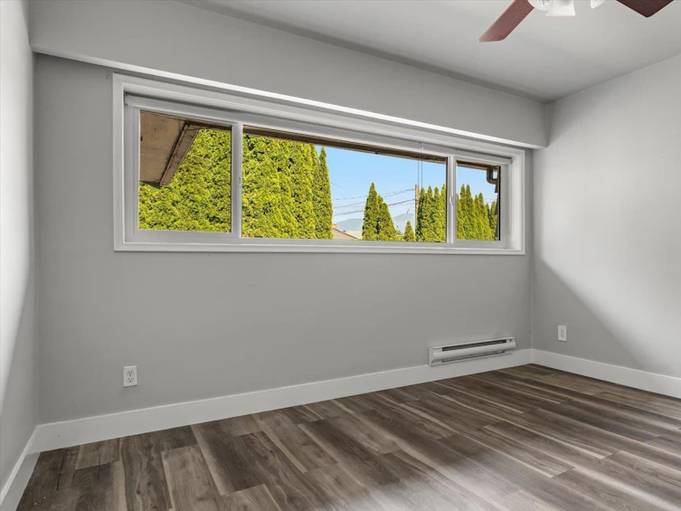 46169 Brooks Avenue, Chilliwack, BC, V2P 1C2 - 22