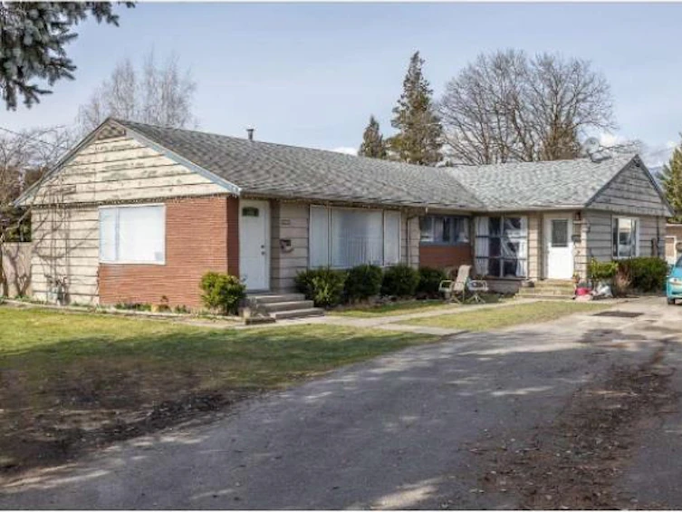 46169 Brooks Avenue, Chilliwack, BC, V2P 1C2