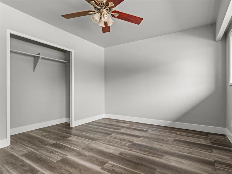 46169 Brooks Avenue, Chilliwack, BC, V2P 1C2 - 21