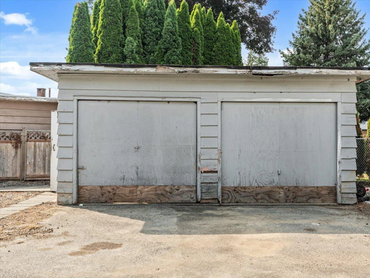 46169 Brooks Avenue, Chilliwack, BC, V2P 1C2 - 8