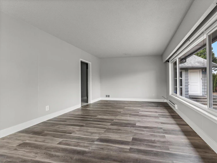 46169 Brooks Avenue, Chilliwack, BC, V2P 1C2 - 13