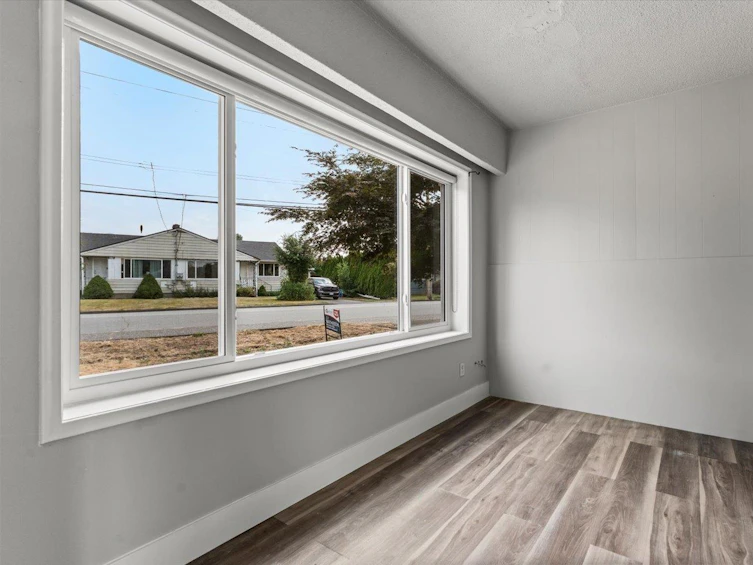 46169 Brooks Avenue, Chilliwack, BC, V2P 1C2 - 16