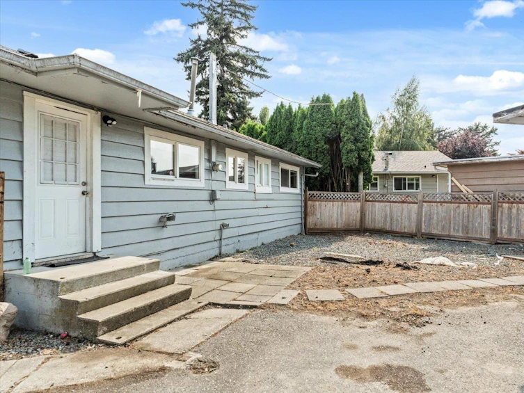 46169 Brooks Avenue, Chilliwack, BC, V2P 1C2 - 7