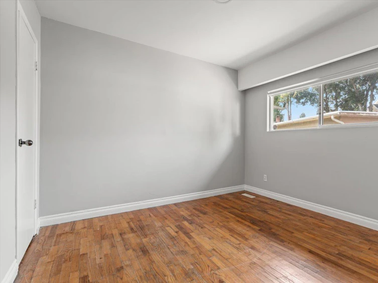46169 Brooks Avenue, Chilliwack, BC, V2P 1C2 - 36