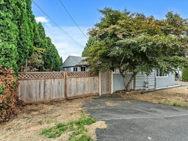 46169 Brooks Avenue, Chilliwack, BC, V2P 1C2 - 6