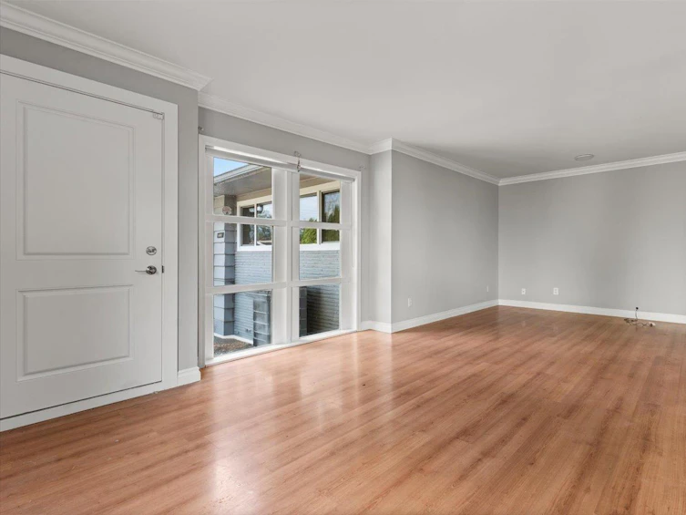 46169 Brooks Avenue, Chilliwack, BC, V2P 1C2 - 28