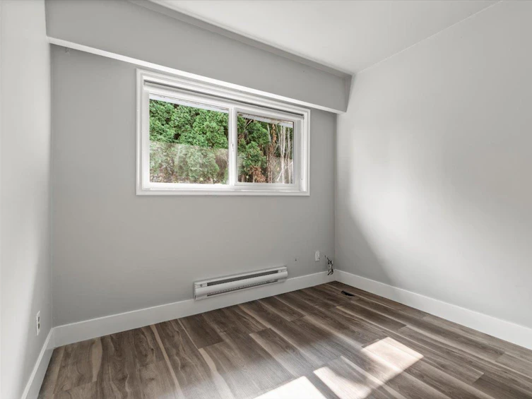 46169 Brooks Avenue, Chilliwack, BC, V2P 1C2 - 24