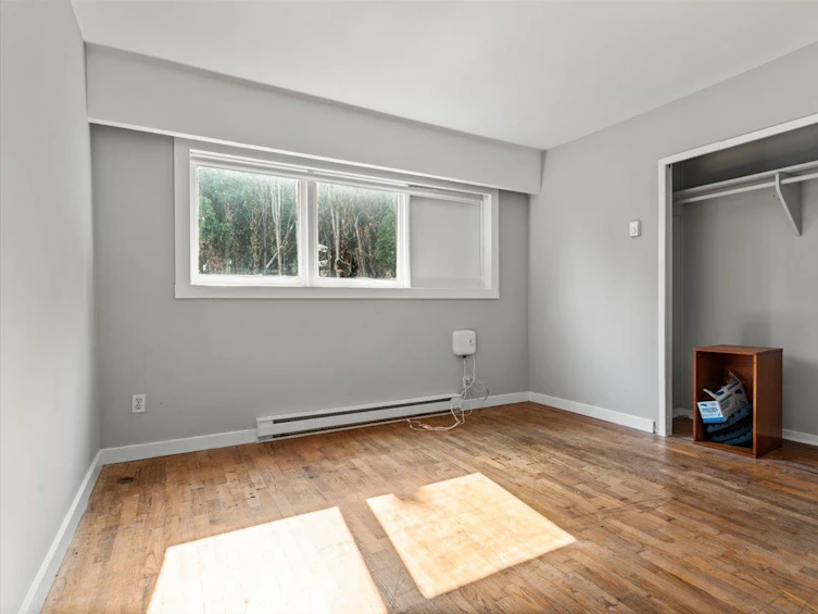 46169 Brooks Avenue, Chilliwack, BC, V2P 1C2 - 35