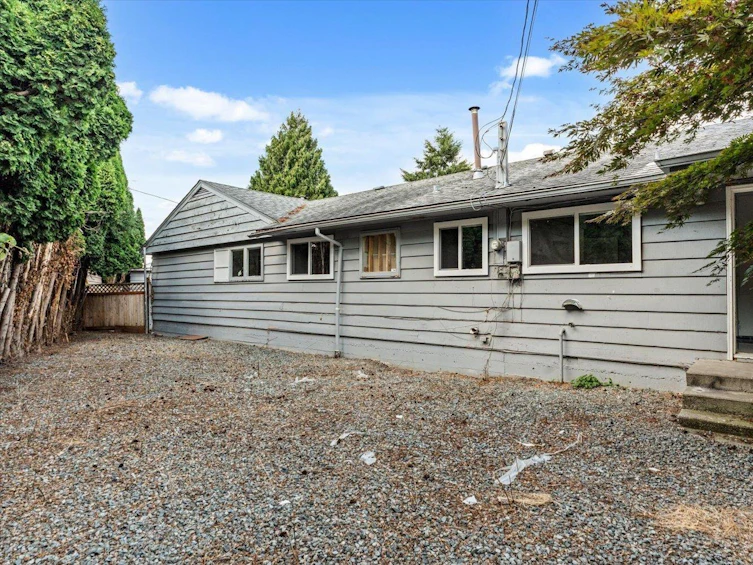 46169 Brooks Avenue, Chilliwack, BC, V2P 1C2 - 12