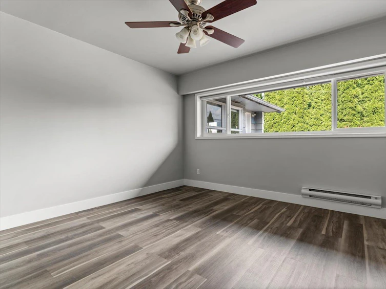 46169 Brooks Avenue, Chilliwack, BC, V2P 1C2 - 20