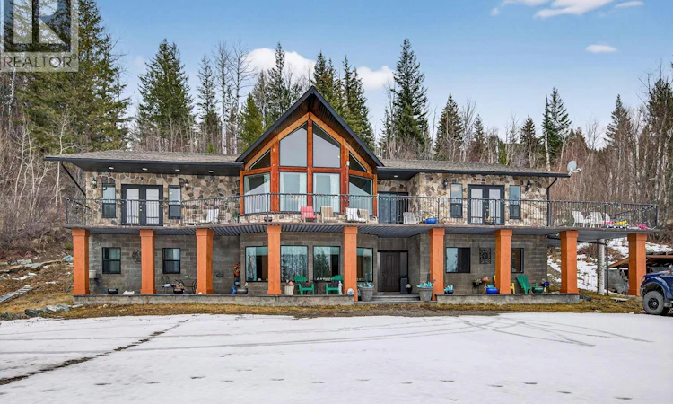 2828 Silver Birch Lane