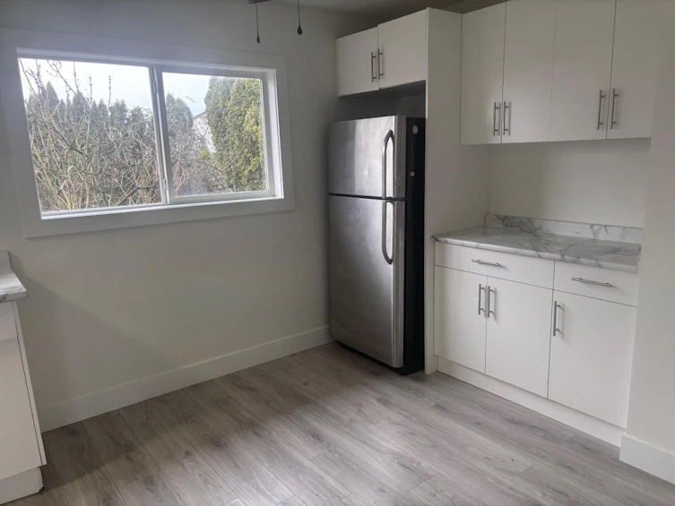 9122 Hiebert Street, Chilliwack, BC, V2P 6C7 - 7
