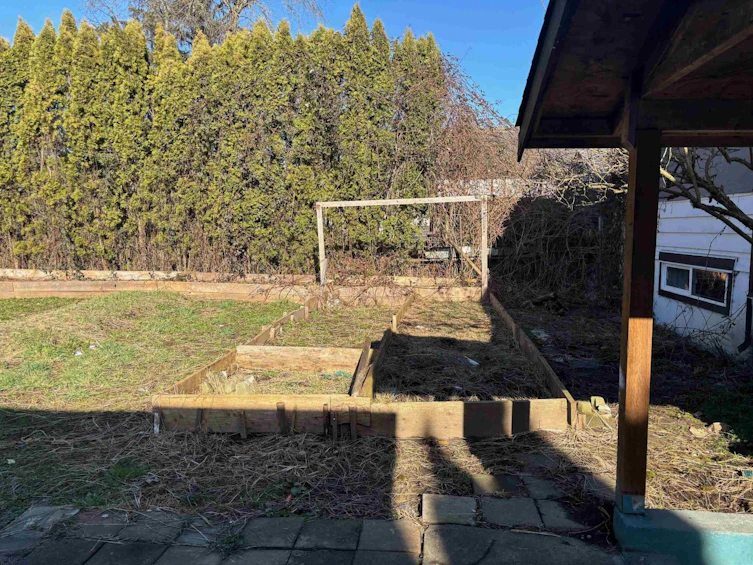 9122 Hiebert Street, Chilliwack, BC, V2P 6C7 - 14