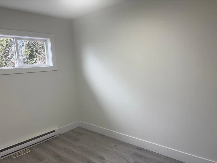 9122 Hiebert Street, Chilliwack, BC, V2P 6C7 - 11