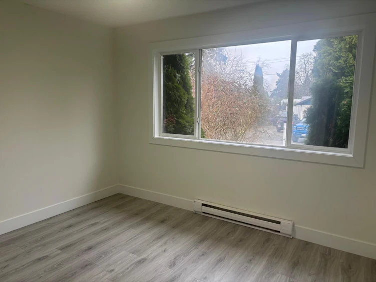 9122 Hiebert Street, Chilliwack, BC, V2P 6C7 - 9