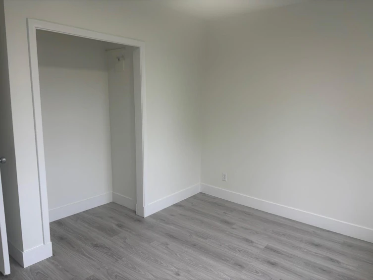 9122 Hiebert Street, Chilliwack, BC, V2P 6C7 - 10
