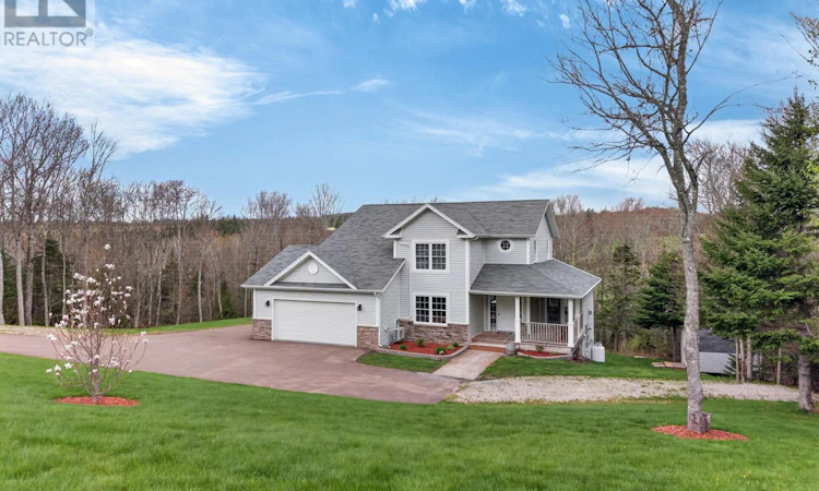 109 Westwood Lane