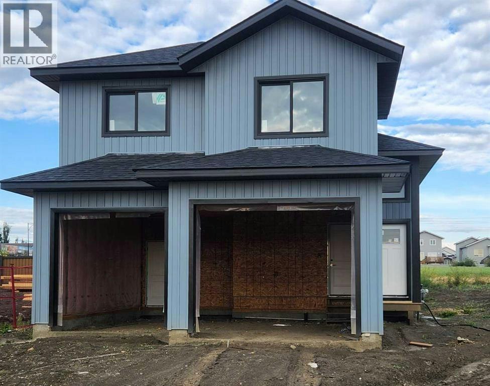 12914 87 Street, Grande Prairie, AB, T8X 0X8