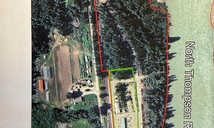 479 Clearwater Station Road