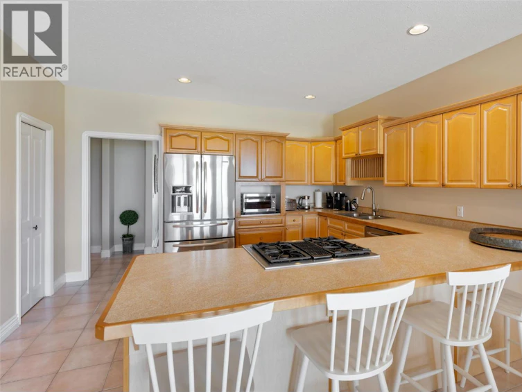2577 Whitworth Road, West Kelowna, BC, V4T 2K5 - 23