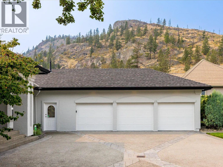 2577 Whitworth Road, West Kelowna, BC, V4T 2K5 - 7